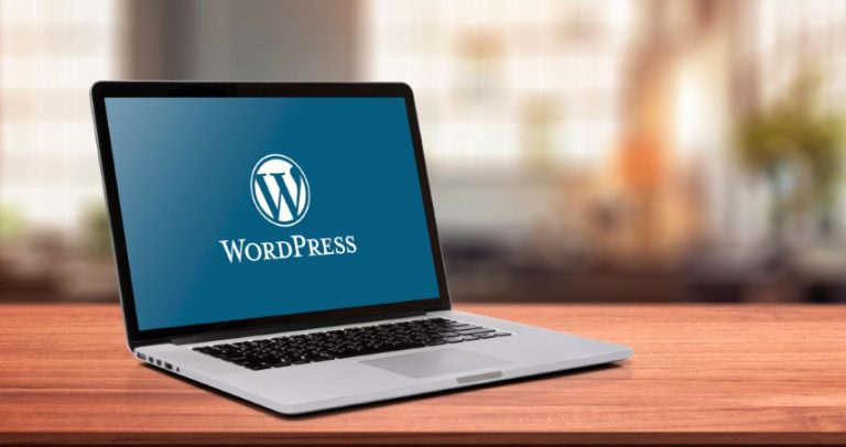 Hackers Are Taking Over Websites Through a Flaw in a Popular WordPress Tool