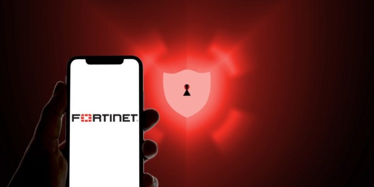 FortiBleed Exposes Thousands of FortiGate Firewalls Worldwide