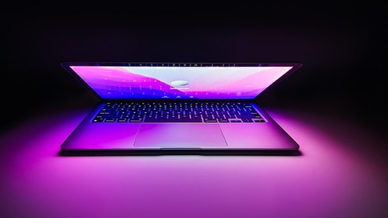 New Mac Malware Tries to Trick AI Security Tools