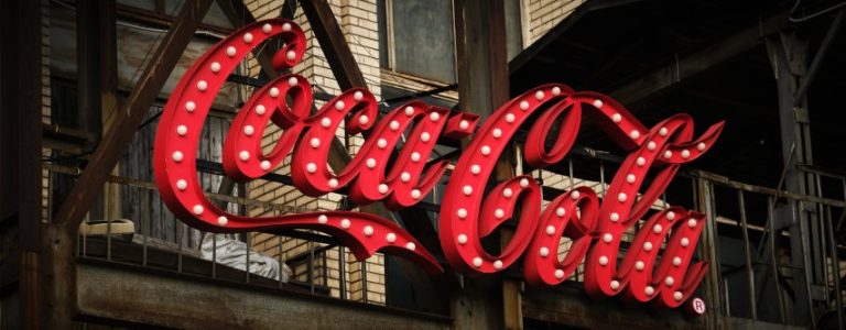 Ransomware Attack Disrupts Fairlife, a Coca-Cola-Owned Dairy Company