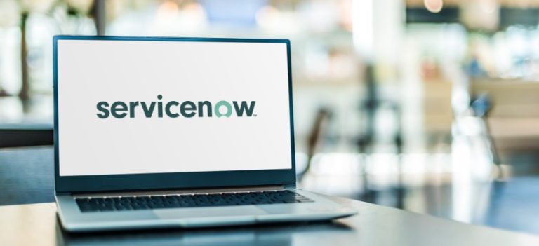 ServiceNow Expands Cybersecurity Strategy to Address Growing AI Risks