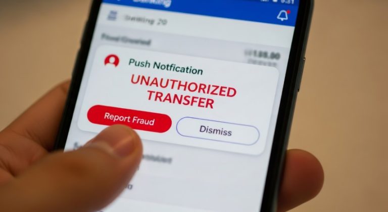 Trojan Viruses Expand Android Banking Attacks