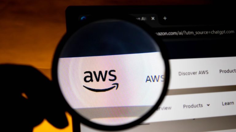 AWS Flaw Highlights Security Risks in AI Agent Tools