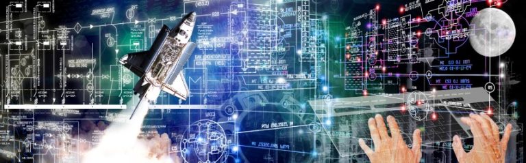 Security Flaws in NASA Software Could Allow Attackers to Send Commands to Spacecraft