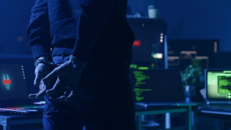 Snowflake Hacker Pleads Guilty in Massive Data Breach Case