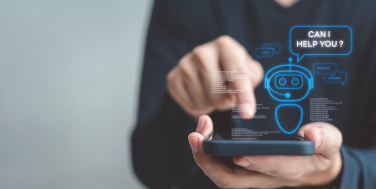 Google, Anthropic, and OpenAI Are Building More Powerful AI for Cybersecurity But There’s a Catch
