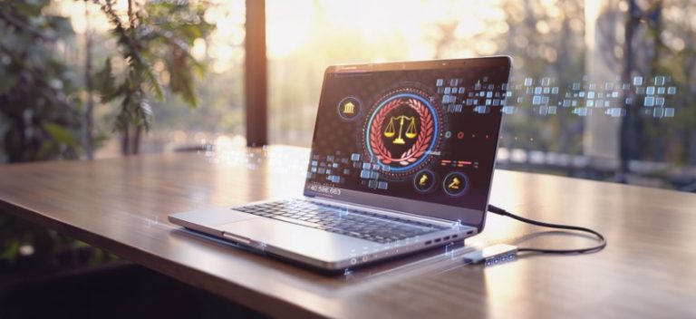 U.S. Authorities Seize NightmareStresser Domains Used to Launch Cyberattacks