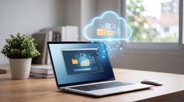 Hackers Are Using Legitimate Remote-Access Software to Take Control of Computers