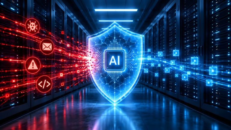 OpenAI Puts GPT-6.1 Astra on Hold After Safety Tests Raise Concerns