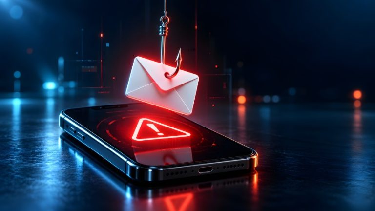 Cisco Warns of Hackers Exploiting a Critical Security Flaw in Email Systems