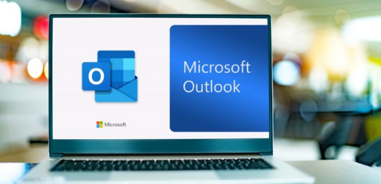 Microsoft Disrupts Three Phishing Scams Linked to More Than One Billion Fraudulent Messages