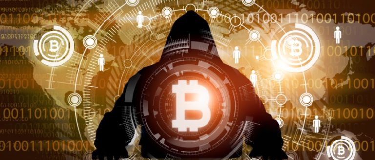 Bitget Confirms Hackers Used a Hidden Security Flaw to Steal $387 Million