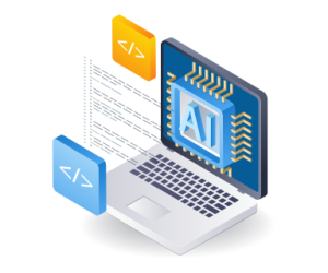 AI Integrations Icon
