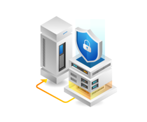 AI Security Icon
