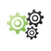 customize icon